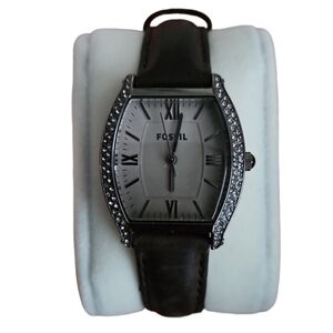 Fossil Watch